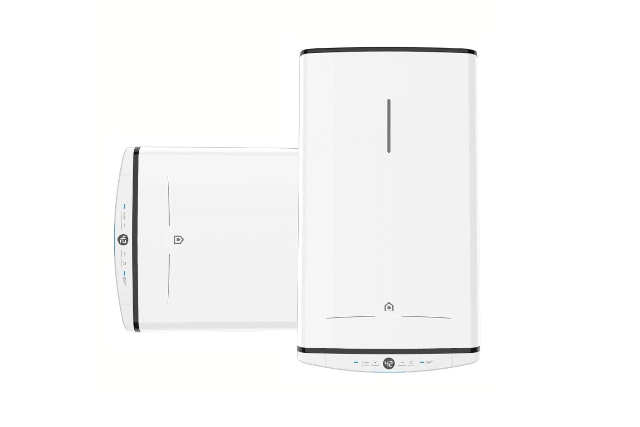 Универсальный